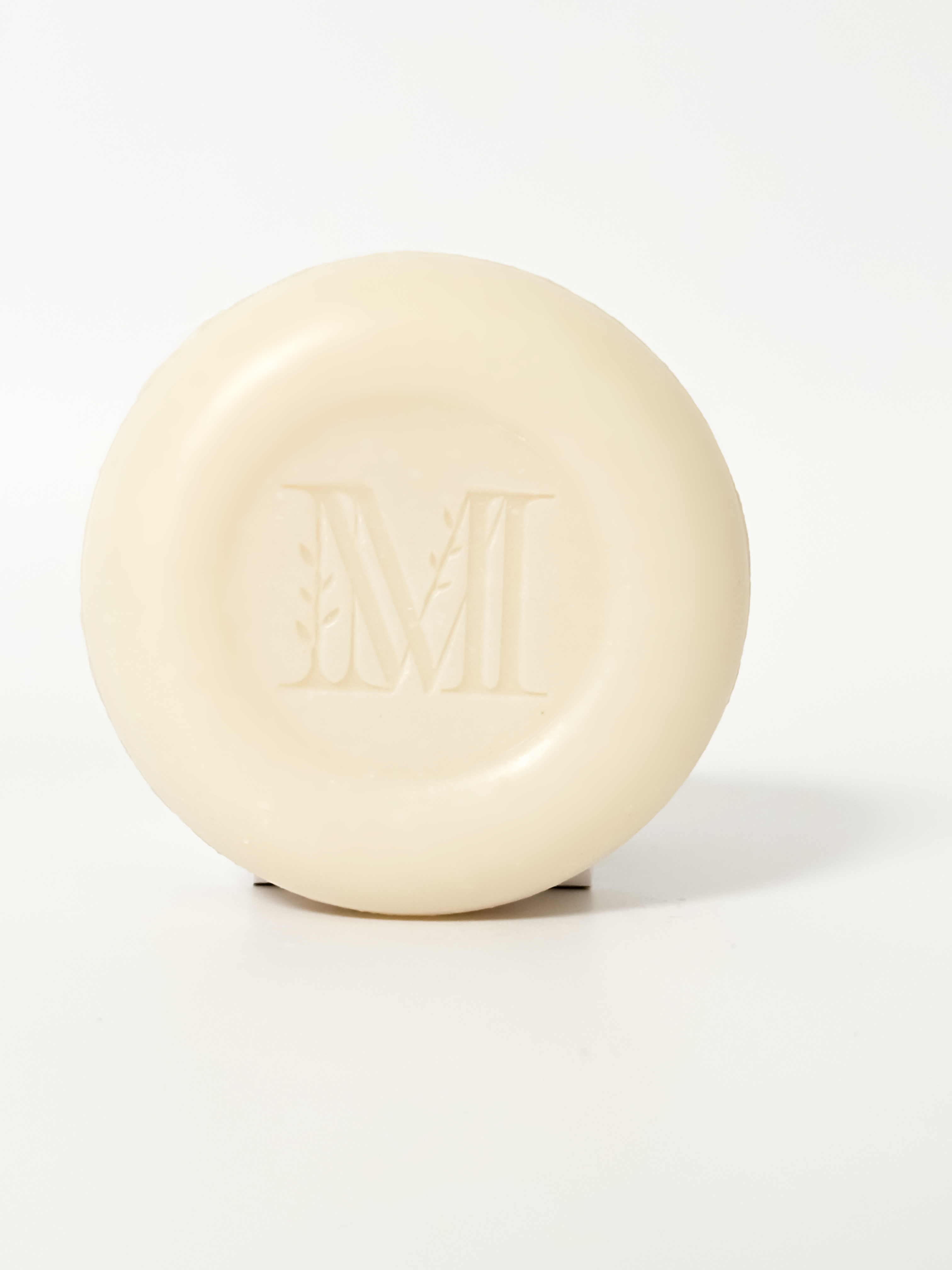 Maison Marie Provence