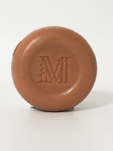 Nettoyant visage solide ultra doux Nourrissant - Peau sèche à très sèche