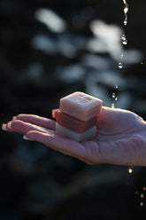 Assortiment Kits Voyage Routine Visage Complète