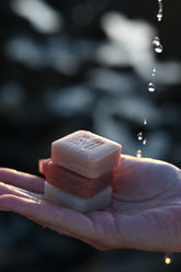 Assortiment Kit découverte Routine Visage Complète