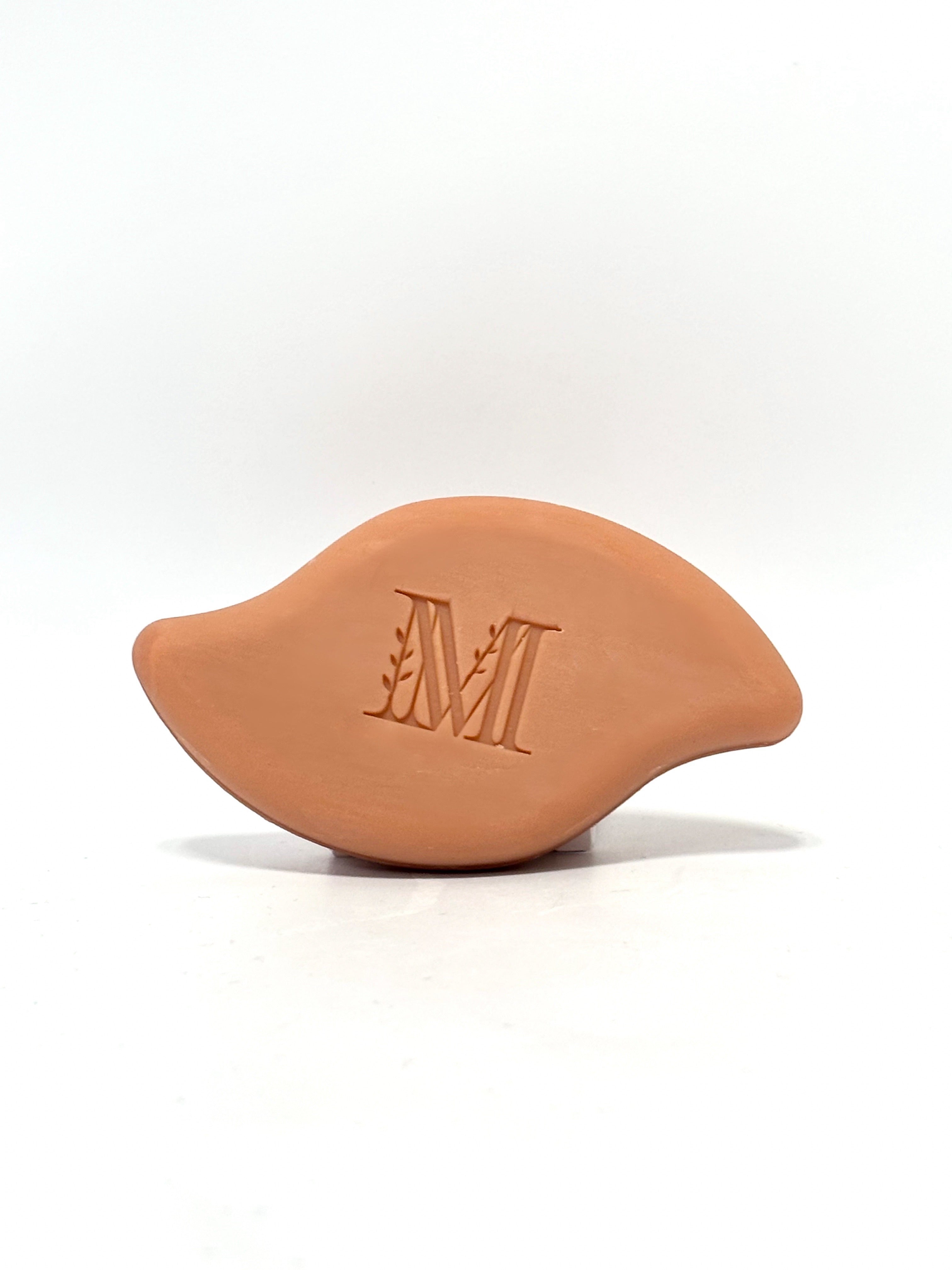 Maison Marie Provence