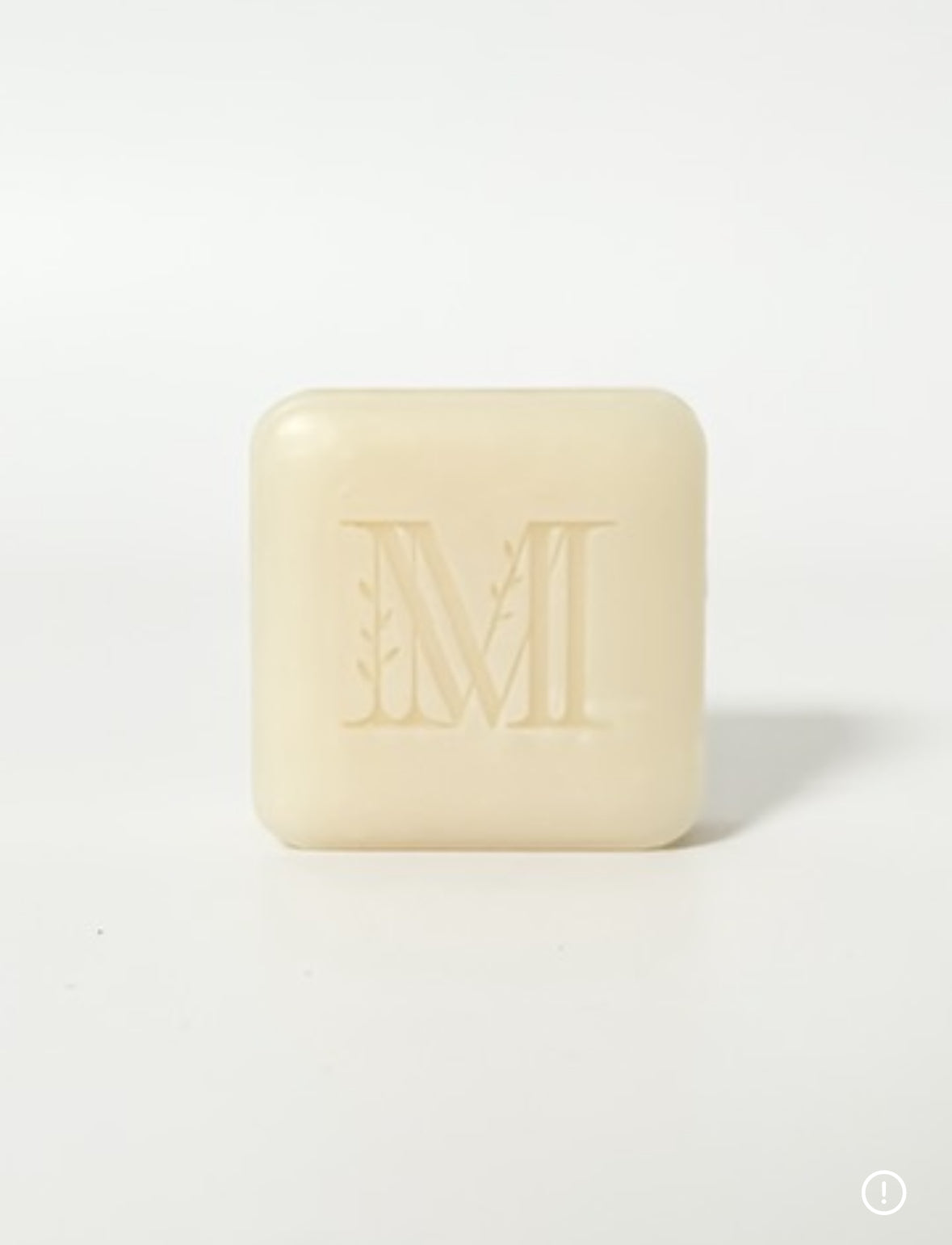 Assortiment Kit découverte Routine Visage Complète