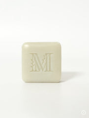 Assortiment Kit découverte Routine Visage Complète