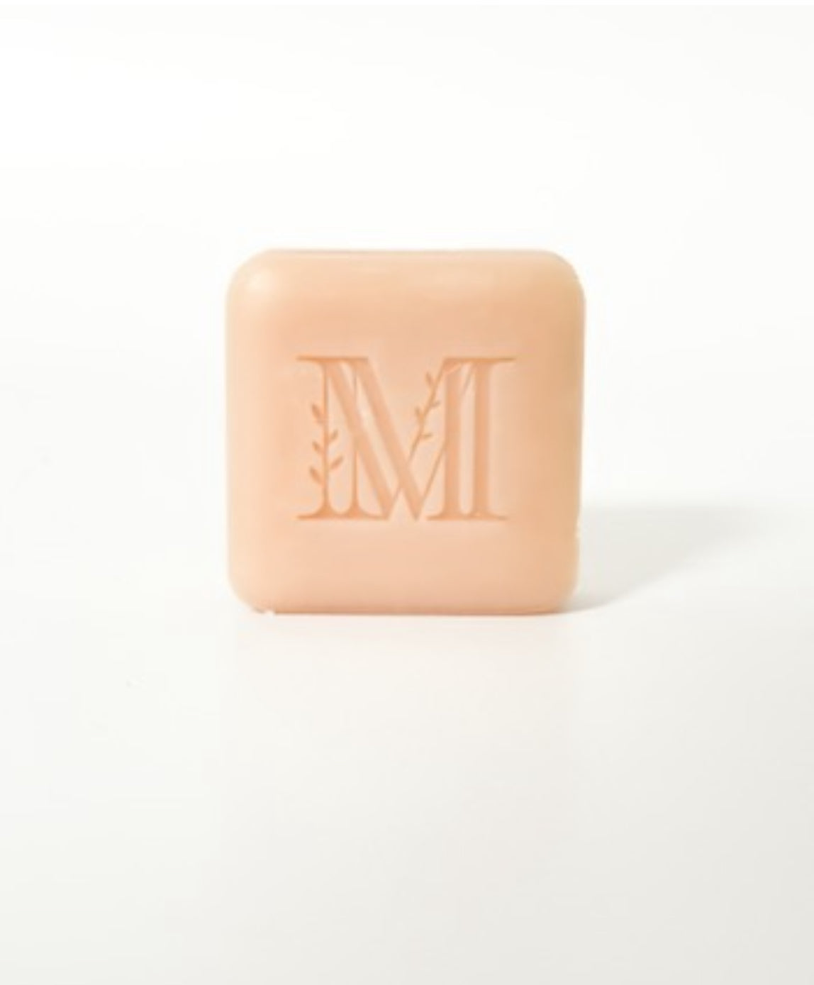 Assortiment Kit découverte Routine Visage Complète