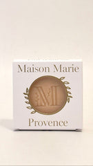 Nettoyant visage solide  Doux - Peau mixte à sèche