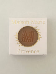 Nettoyant visage solide ultra doux Nourrissant - Peau sèche à très sèche