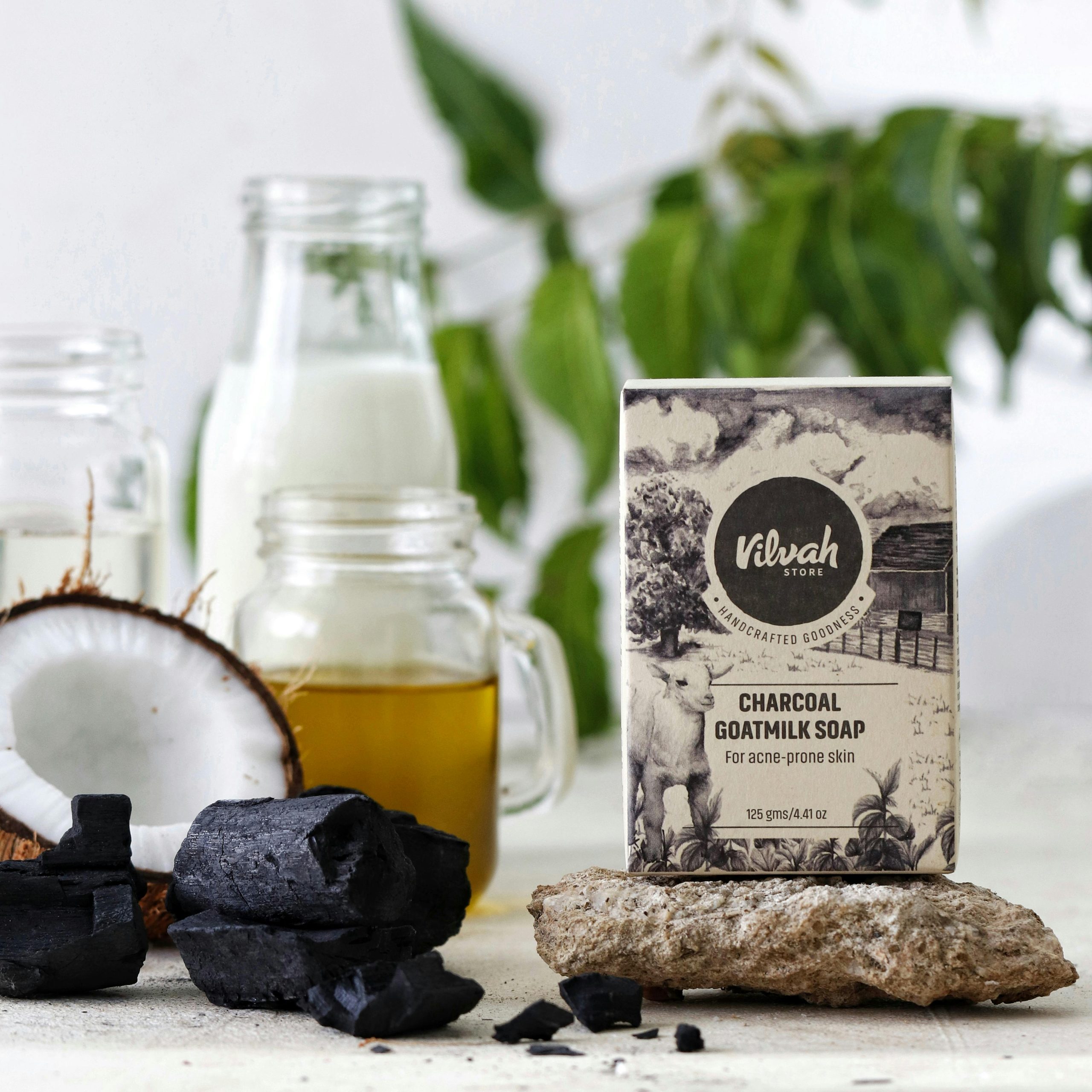 Guide comparatif SCI vs SLS