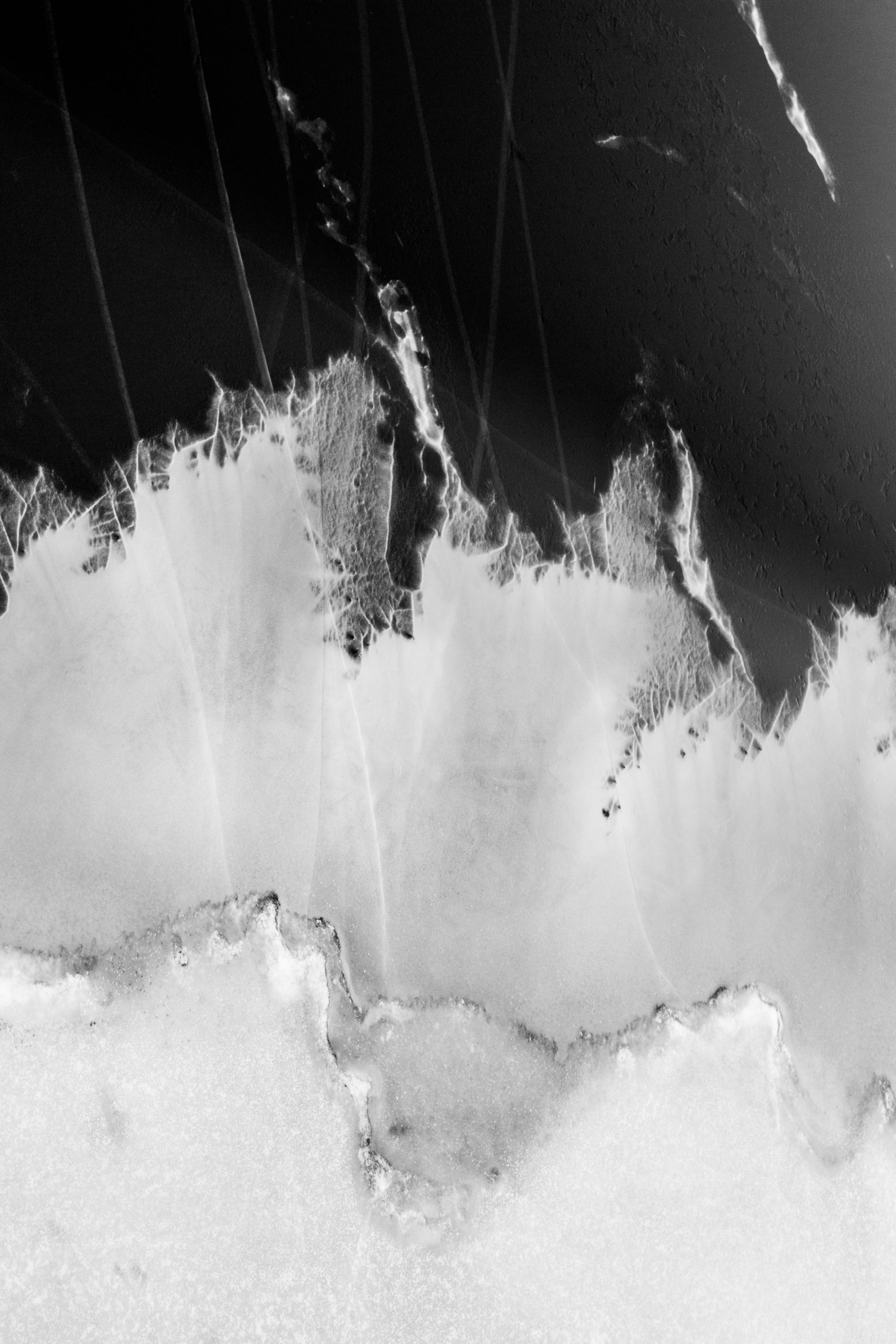 Usage du sodium cocoyl isethionate