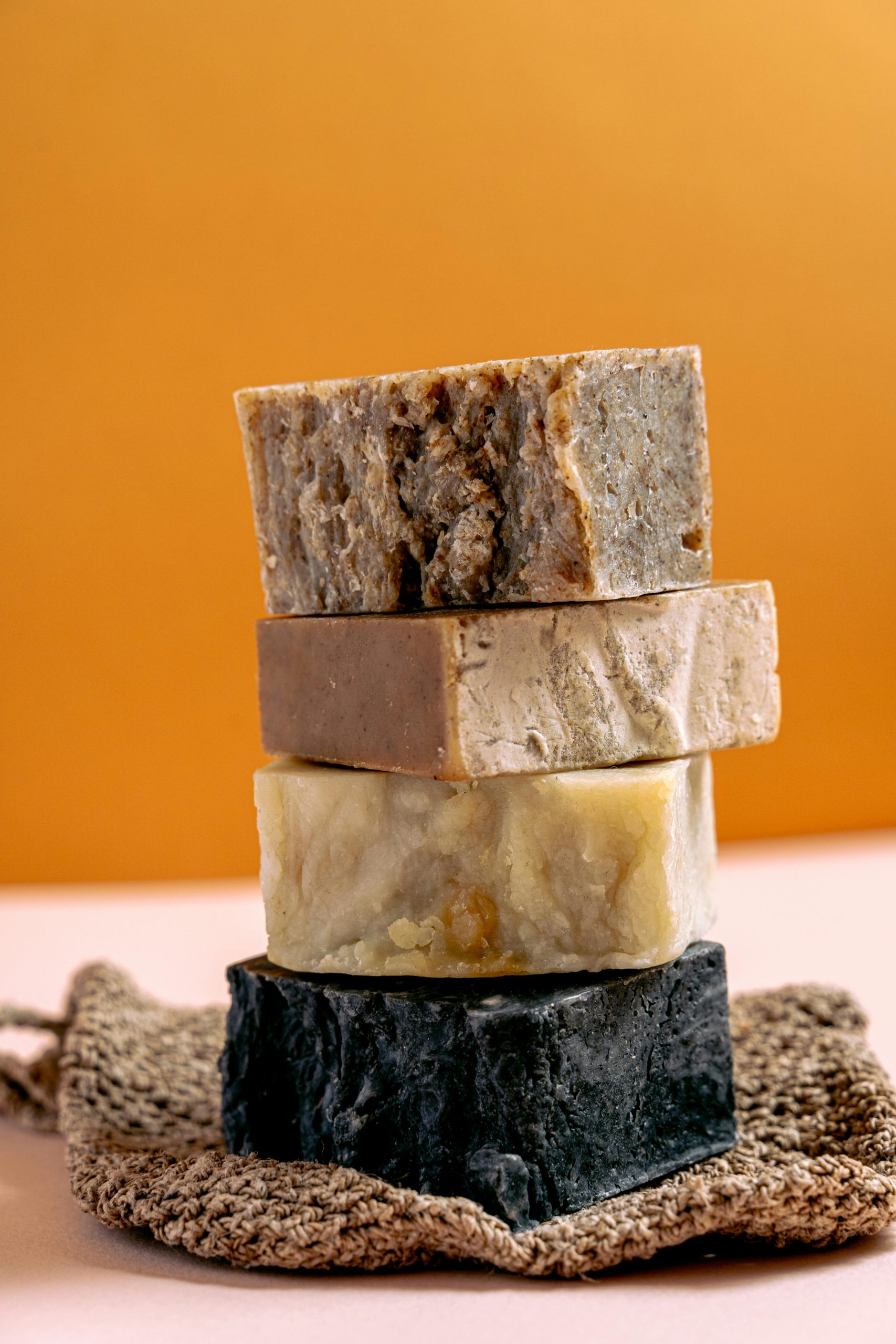 Le sodium coco isethionate est-il un surfactant doux pour la peau ?