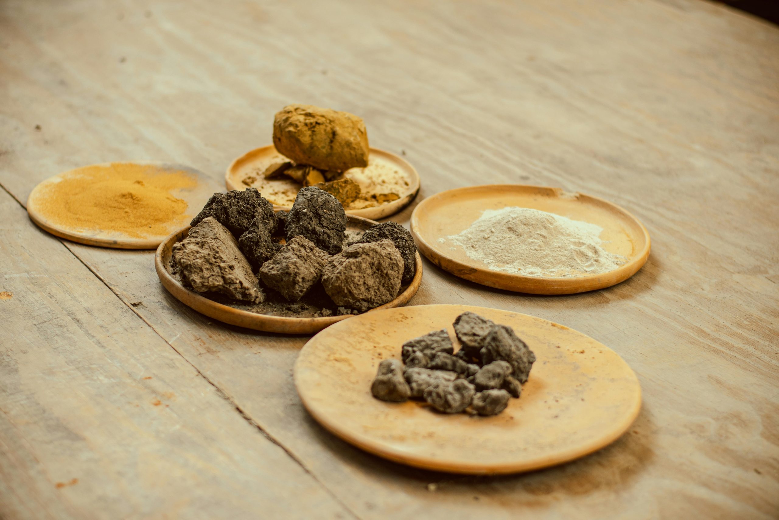 Comment les illites influencent-elles l&rsquo;exploration pétrolière ?