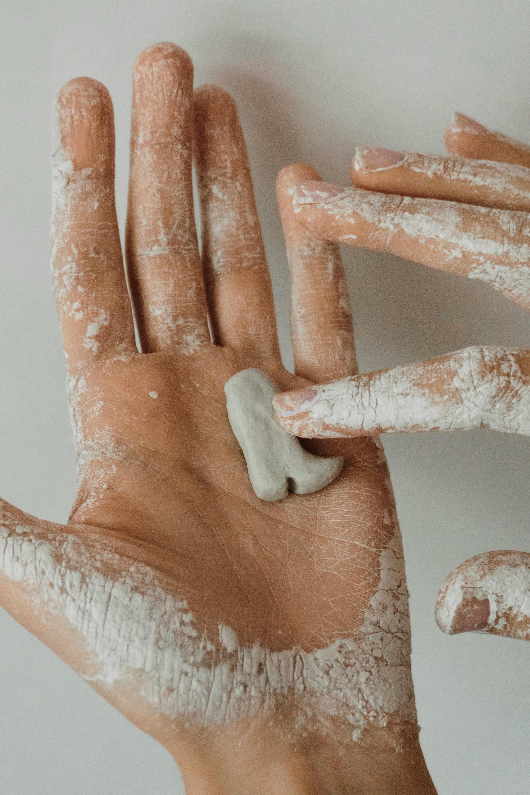 Qu&rsquo;est-ce que le kaolin et à quoi sert-il ?