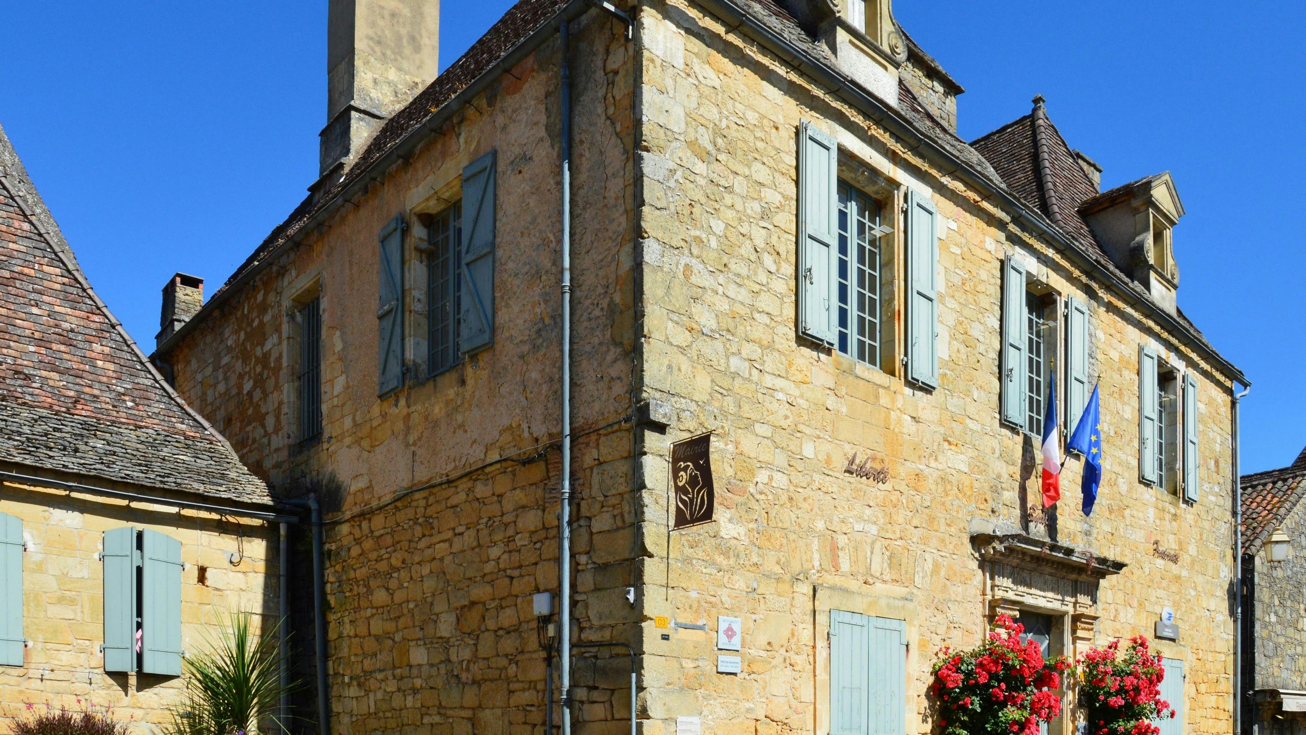 Comment choisir une maison en Provence pour son séjour ?