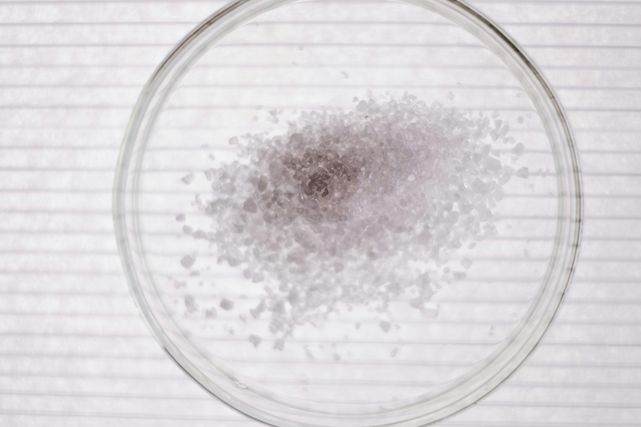 Qu’est-ce que le palmate sodium dans les cosmétiques ?