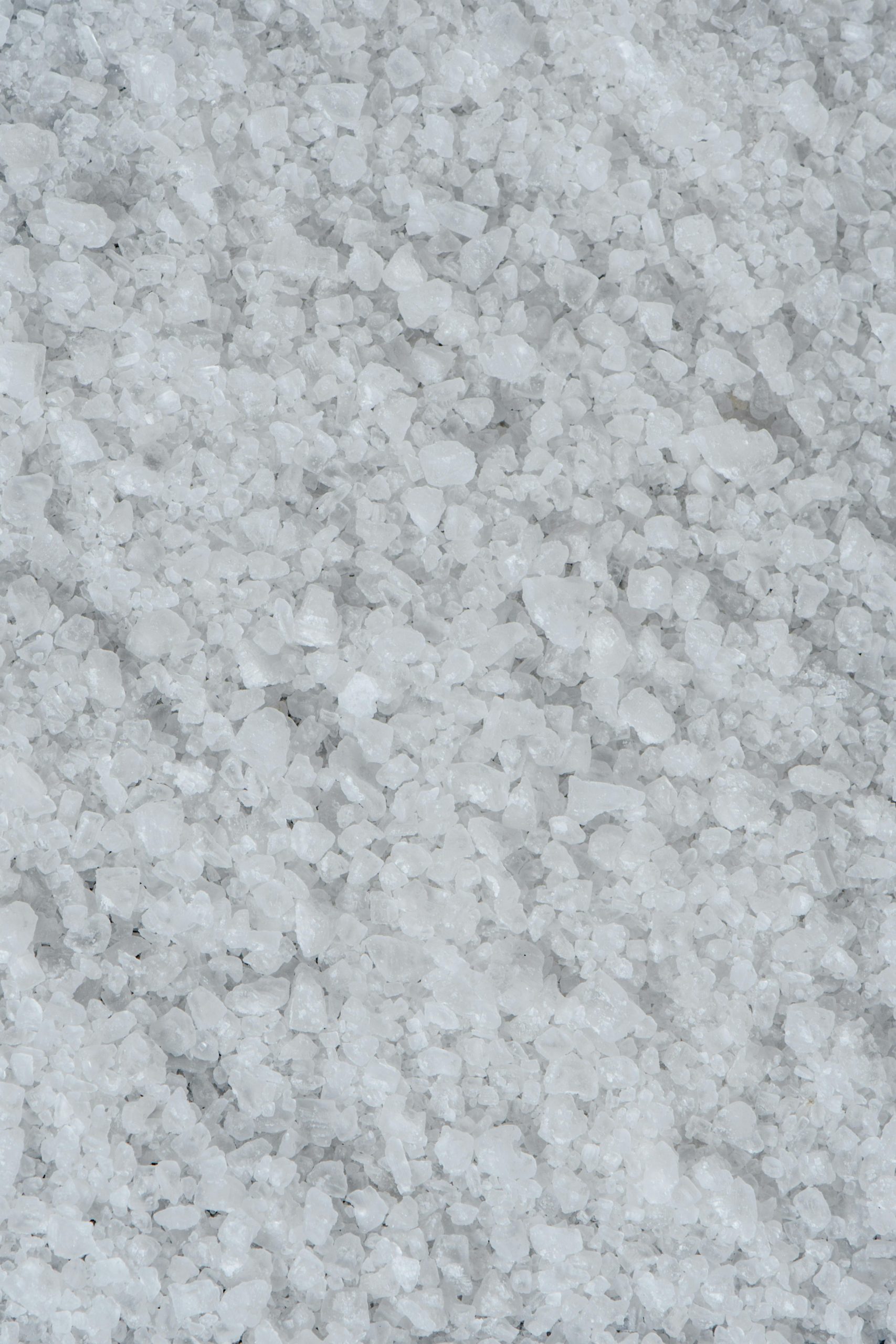 Palmate sodium usages sécurité alternatives