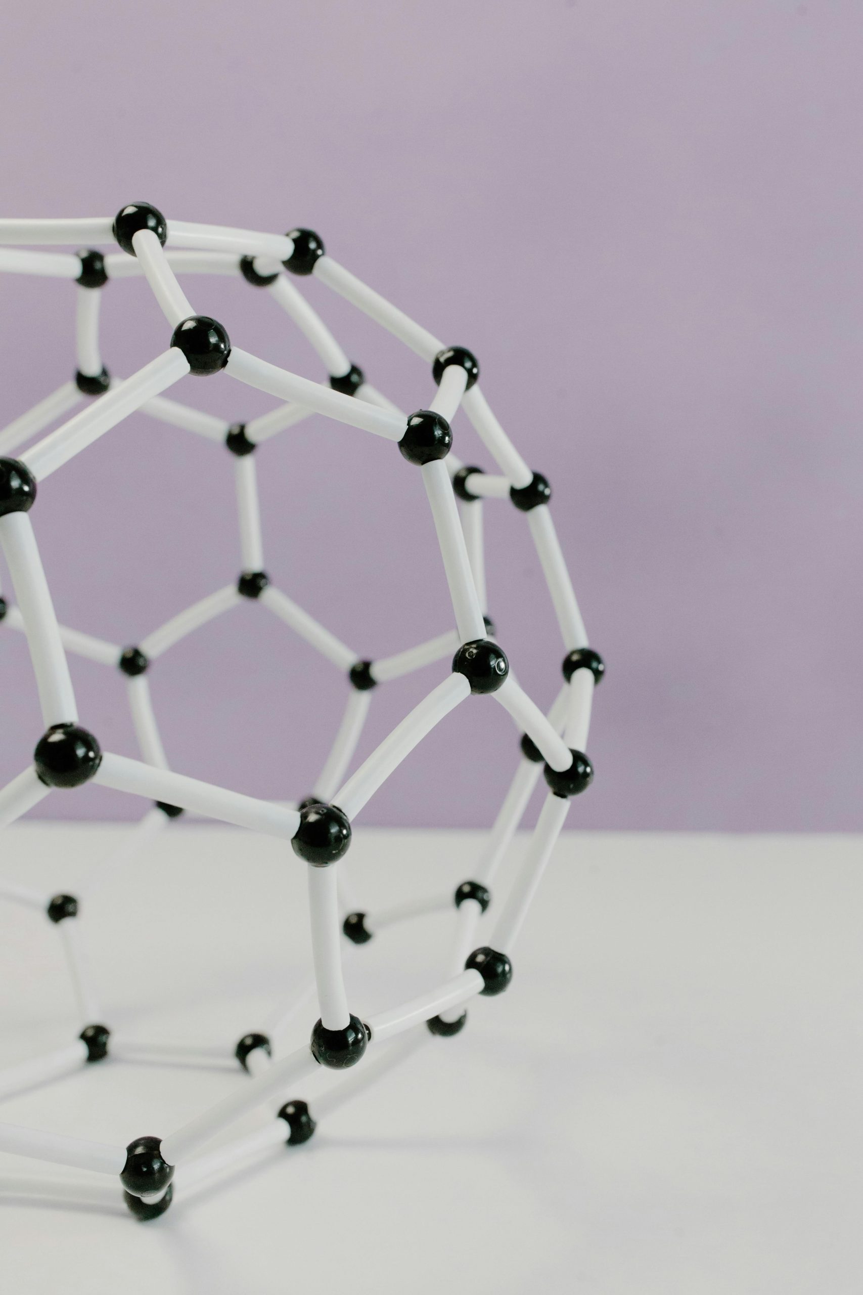 Qu&rsquo;est-ce qu&rsquo;un stéarate et à quoi sert-il ?