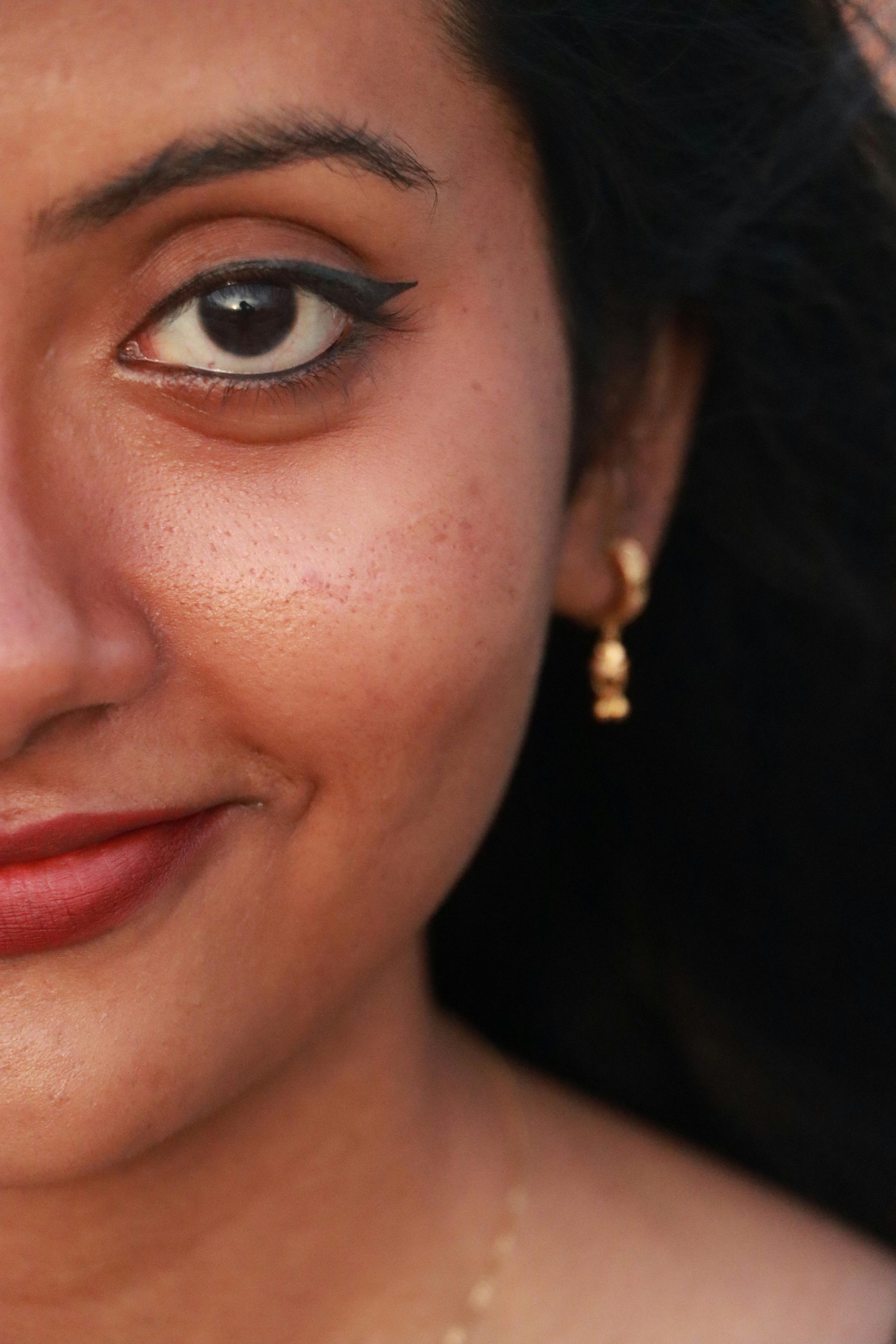 Astuces beauté naturelles pour le visage