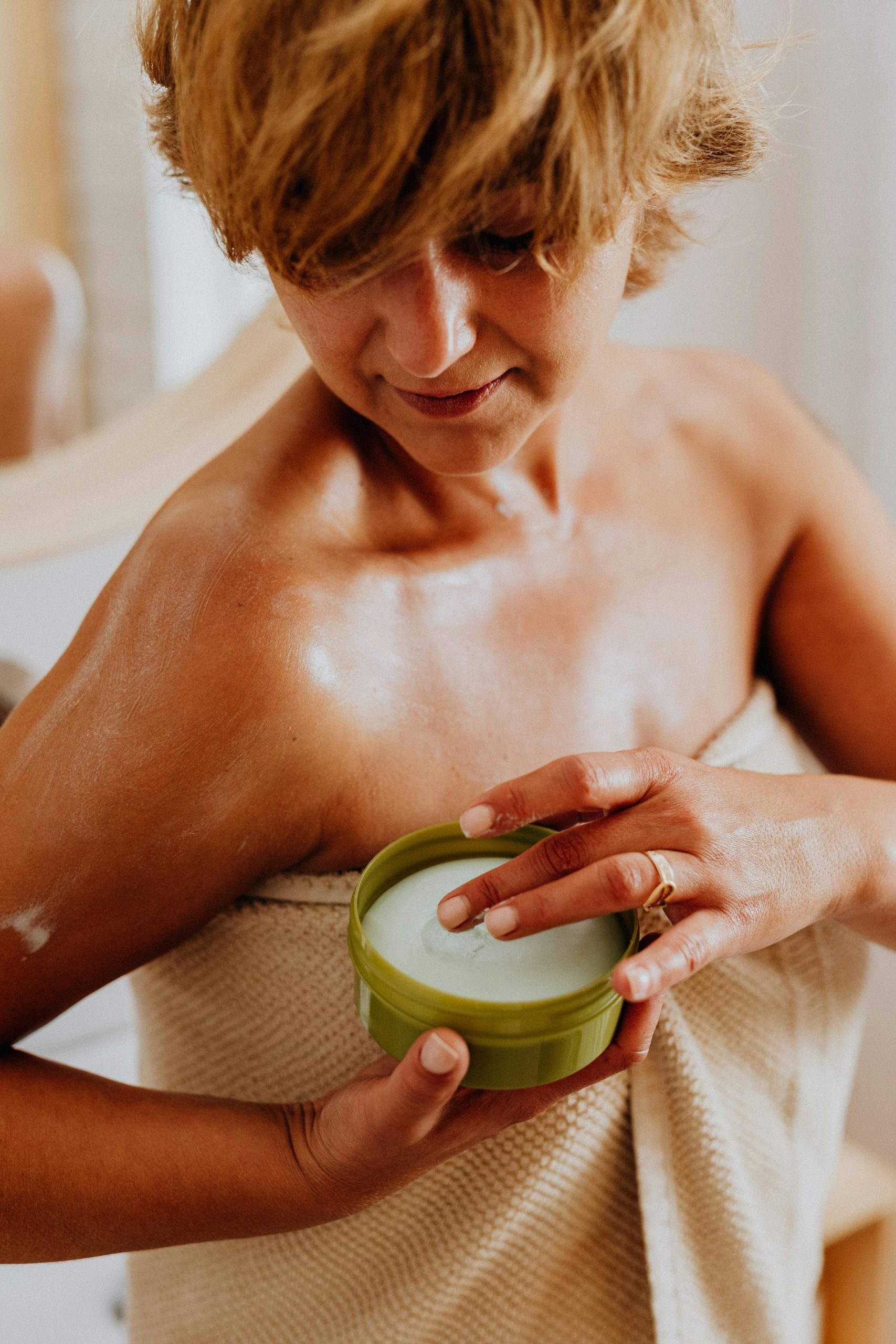 Guide pratique des avantages des soins solides