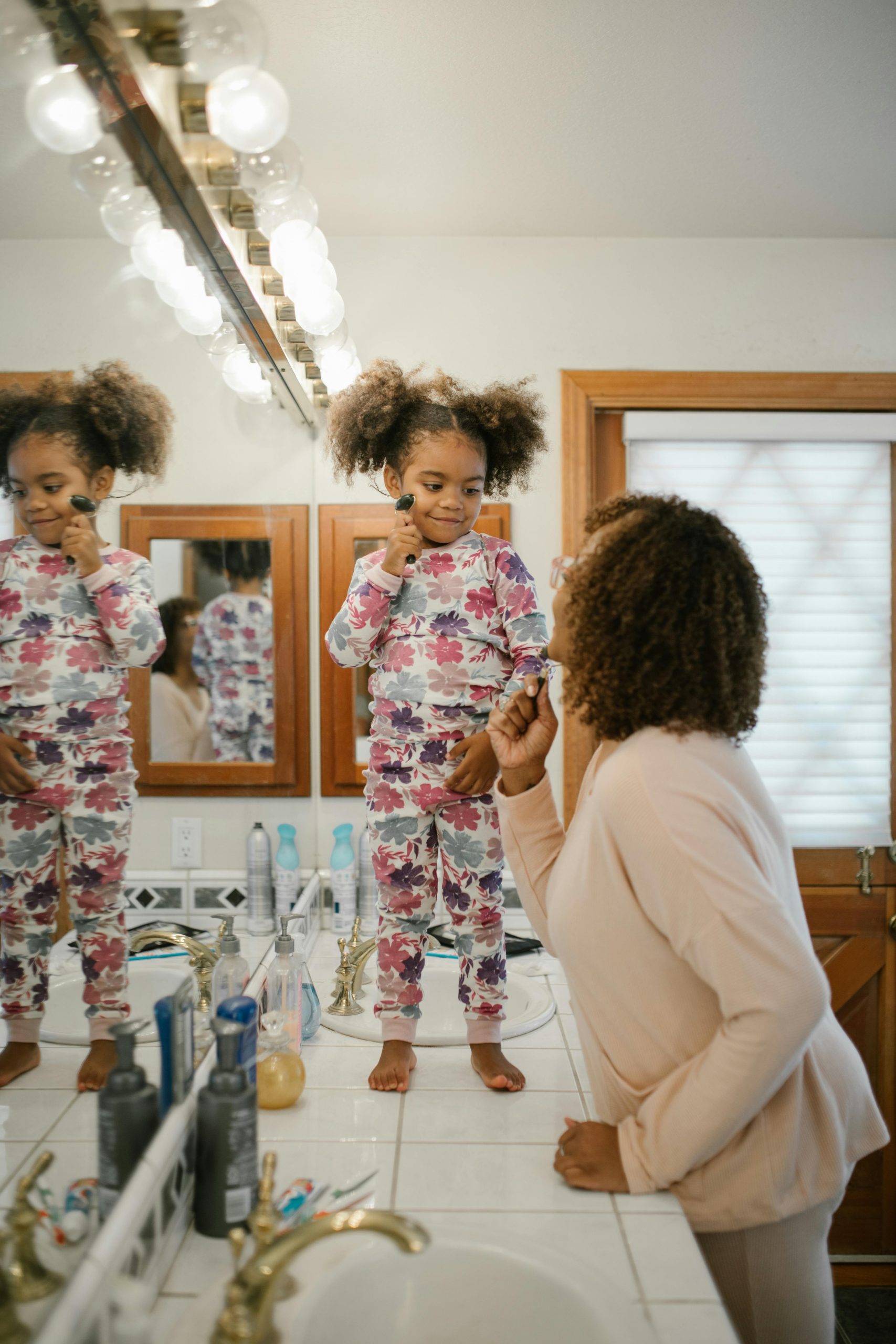 Coiffure et esthétique professionnelle Beauty Family Avignon