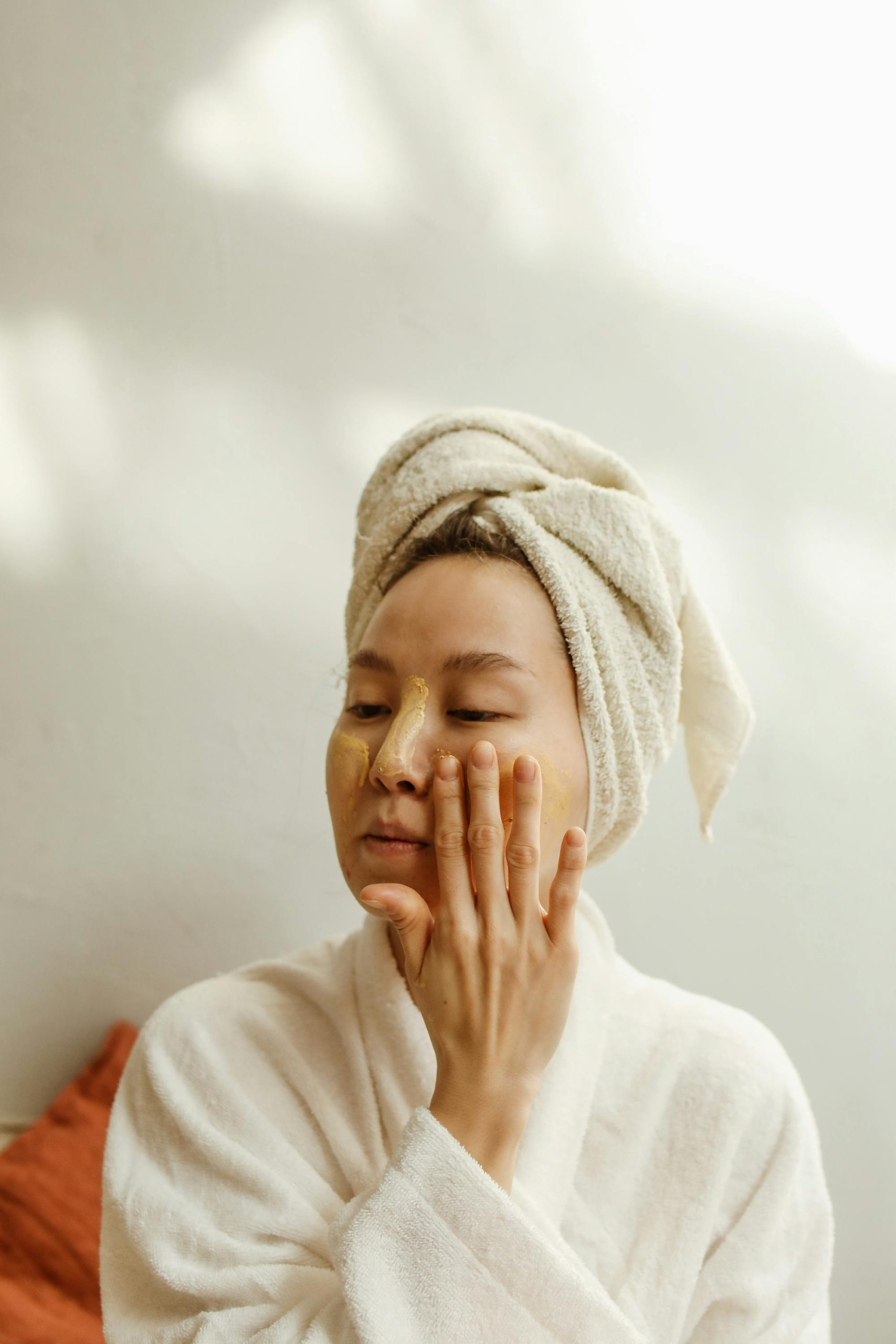 Découverte des soins solides et leurs avantages