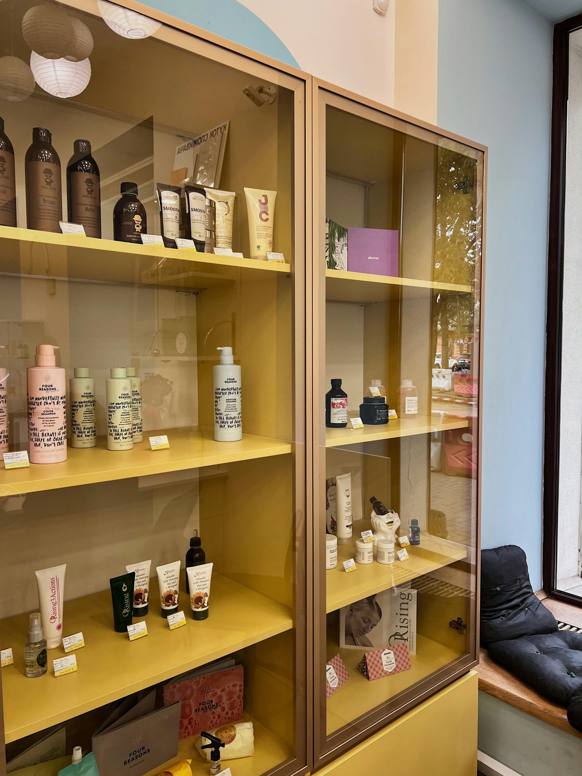 Guide complet pour fabriquer ses cosmétiques solides