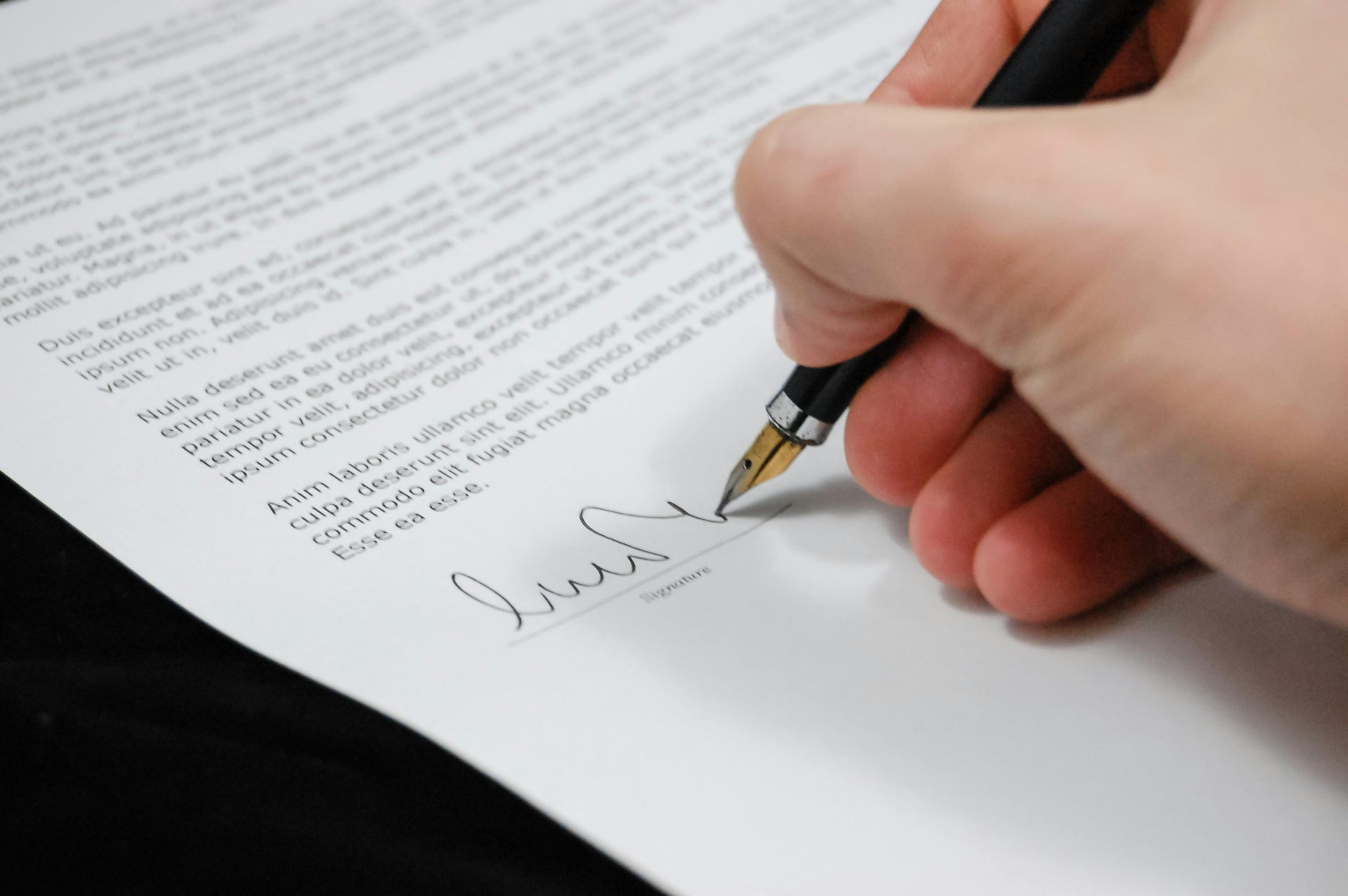 Article 1648 Code civil délais application