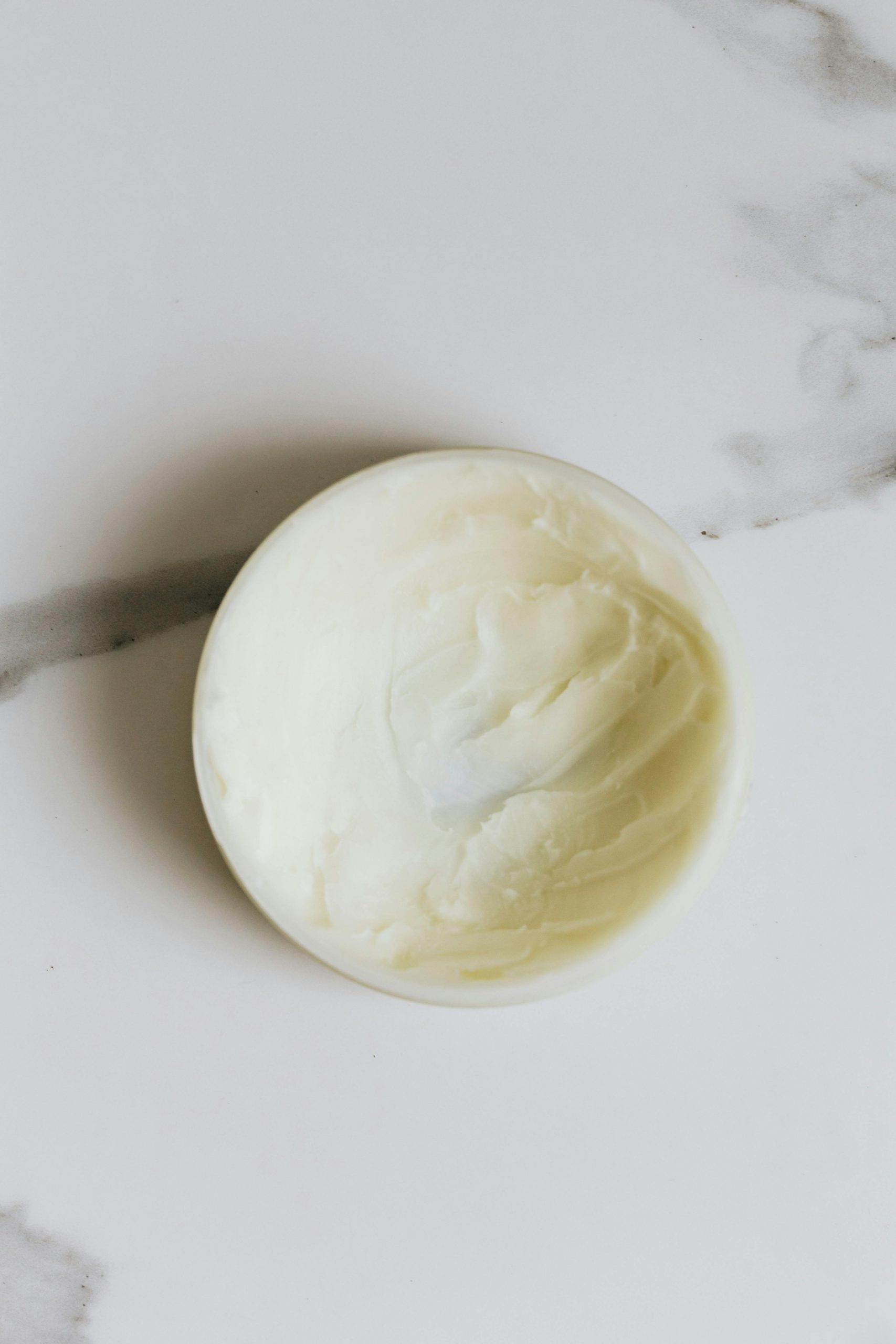 Beurre de murumuru bénéfices santé peau