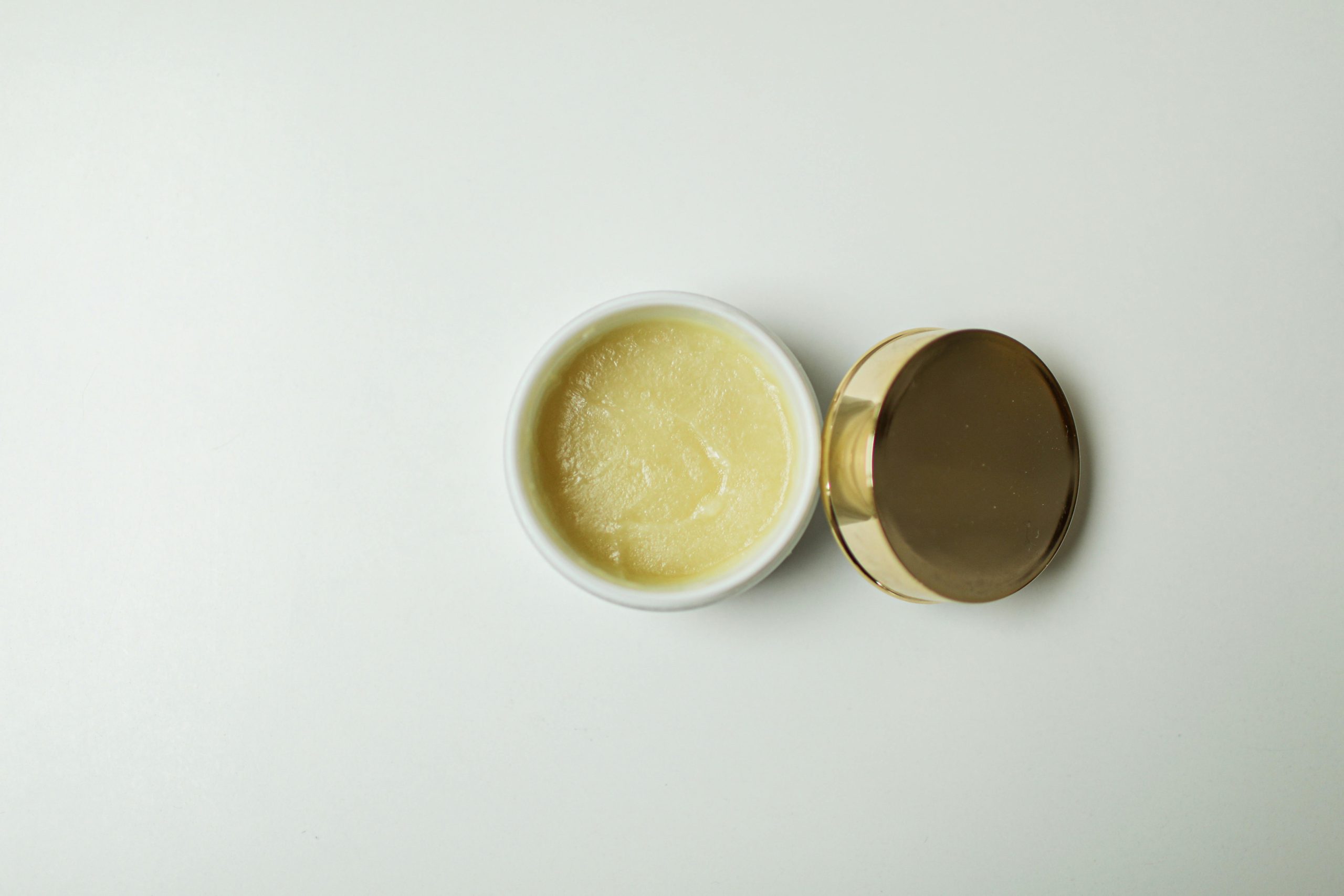 Beurre de murumuru propriétés dermatologiques peau