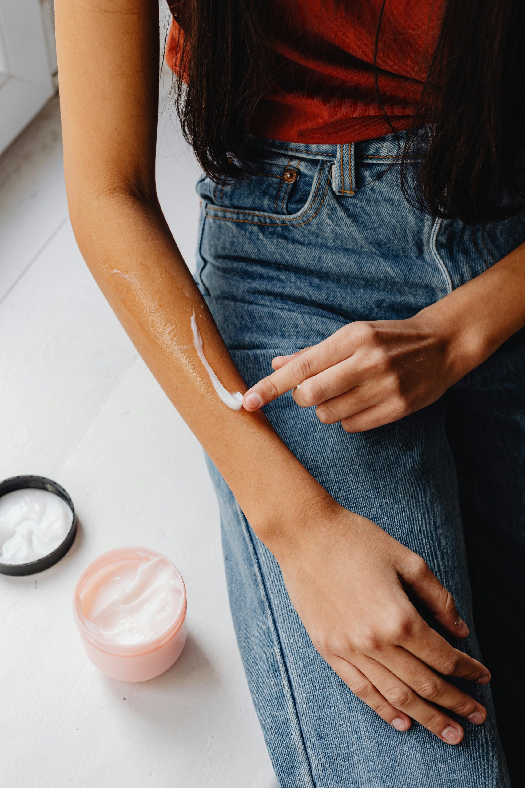 Crème calamine efficacité démangeaisons