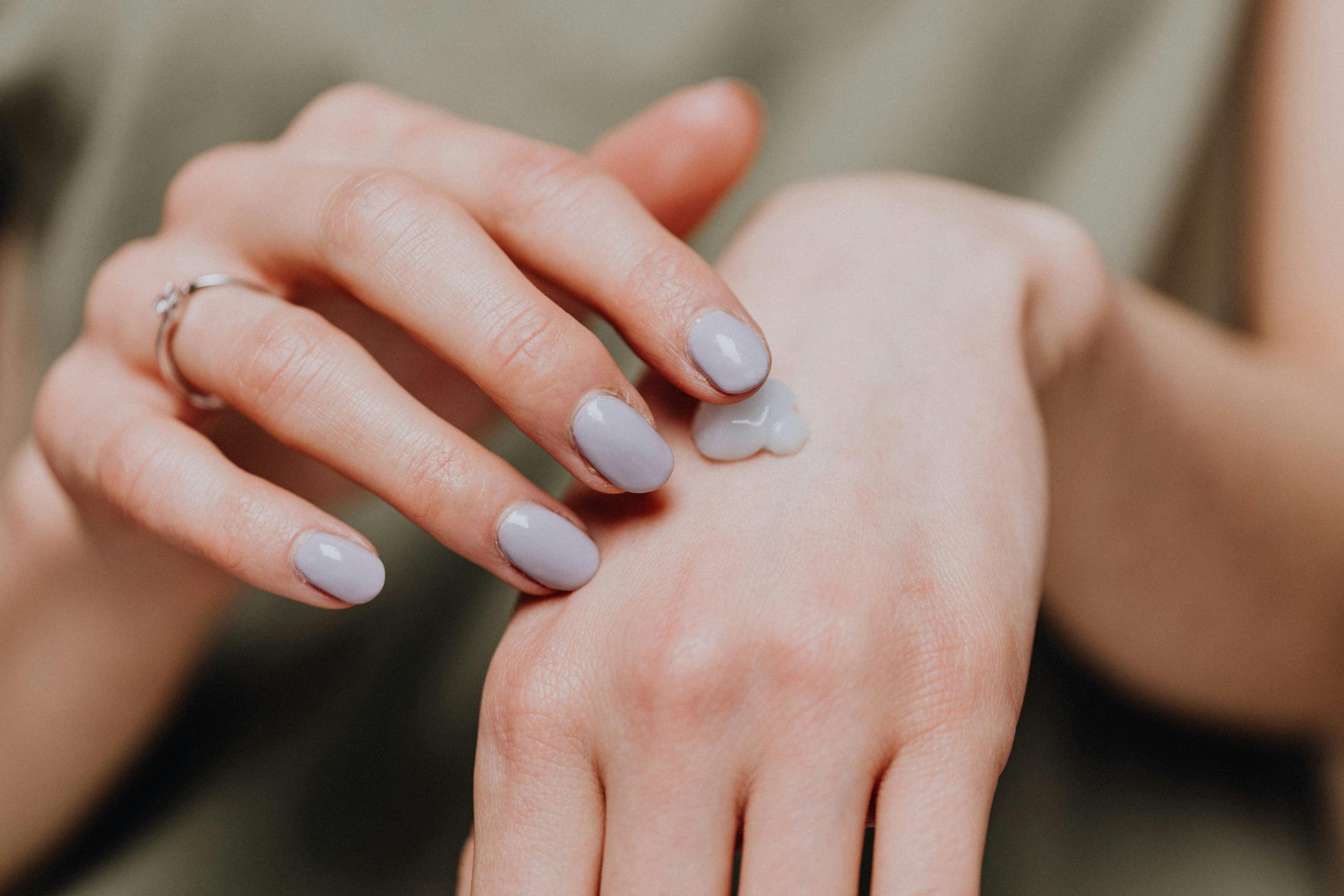 Crème calamine soulage démangeaisons peau