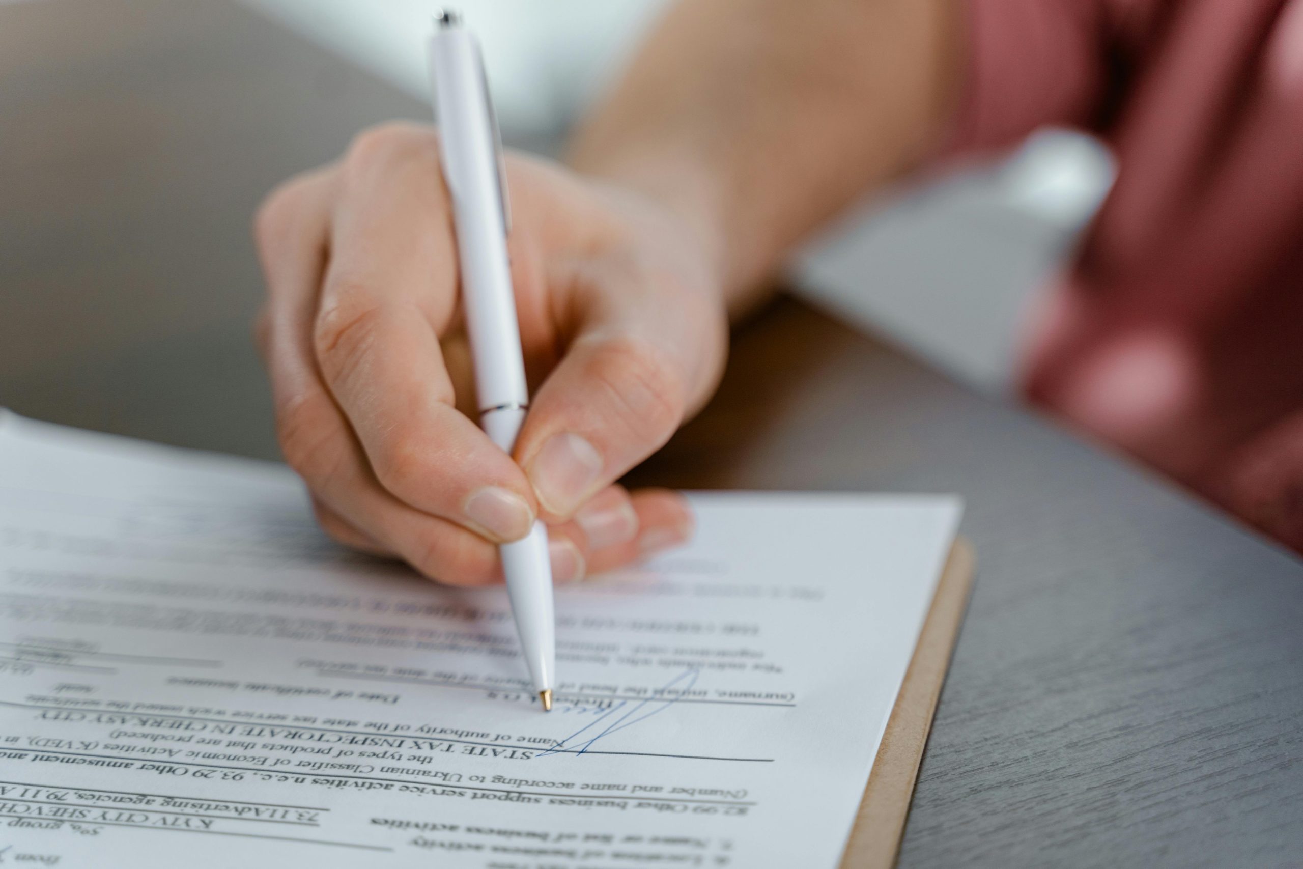 Quels délais s&rsquo;appliquent à l&rsquo;article 1648 du Code civil ?
