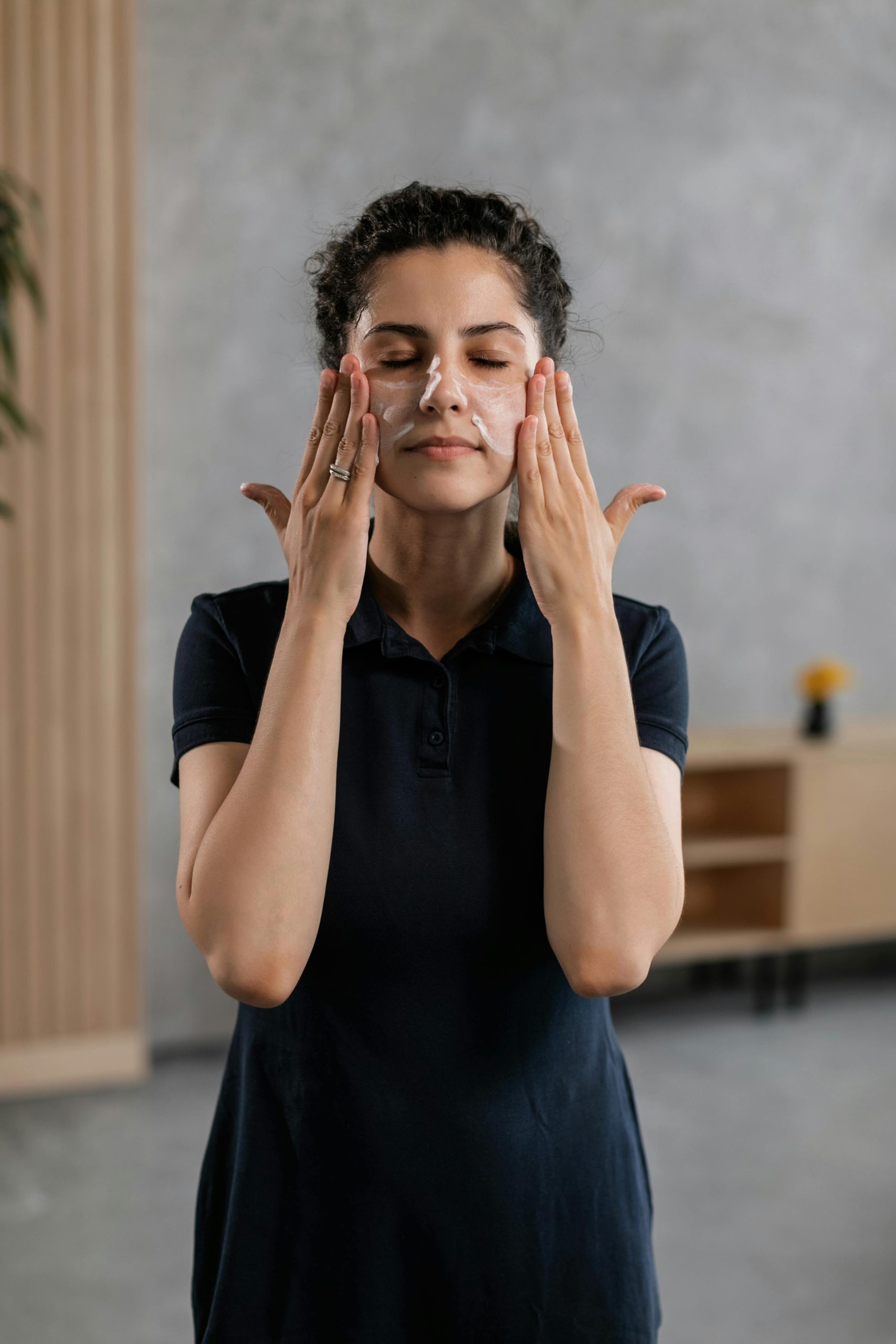 Comment mettre en place une routine hydratation visage efficace ?