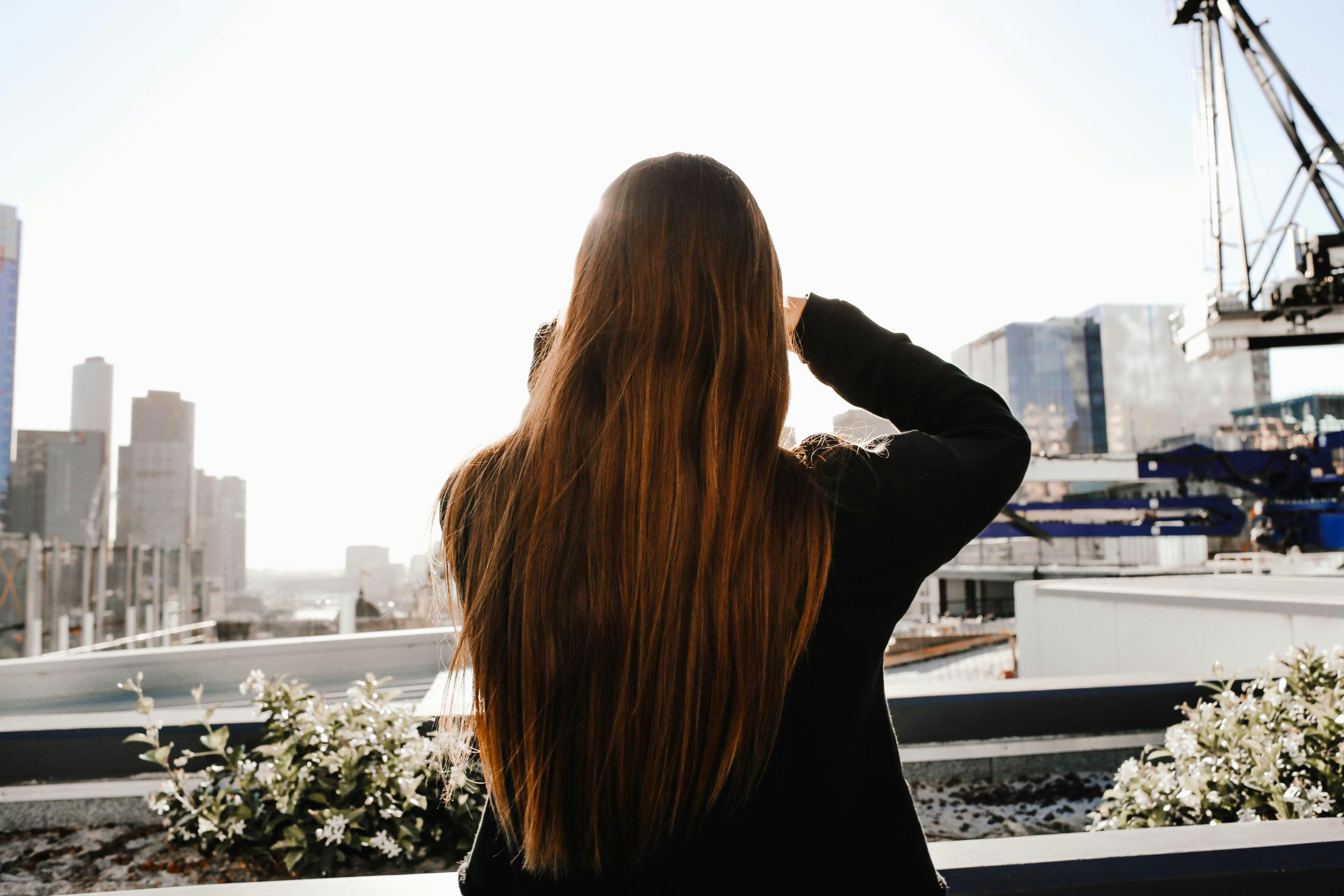 MSM efficacité pousse cheveux résultats