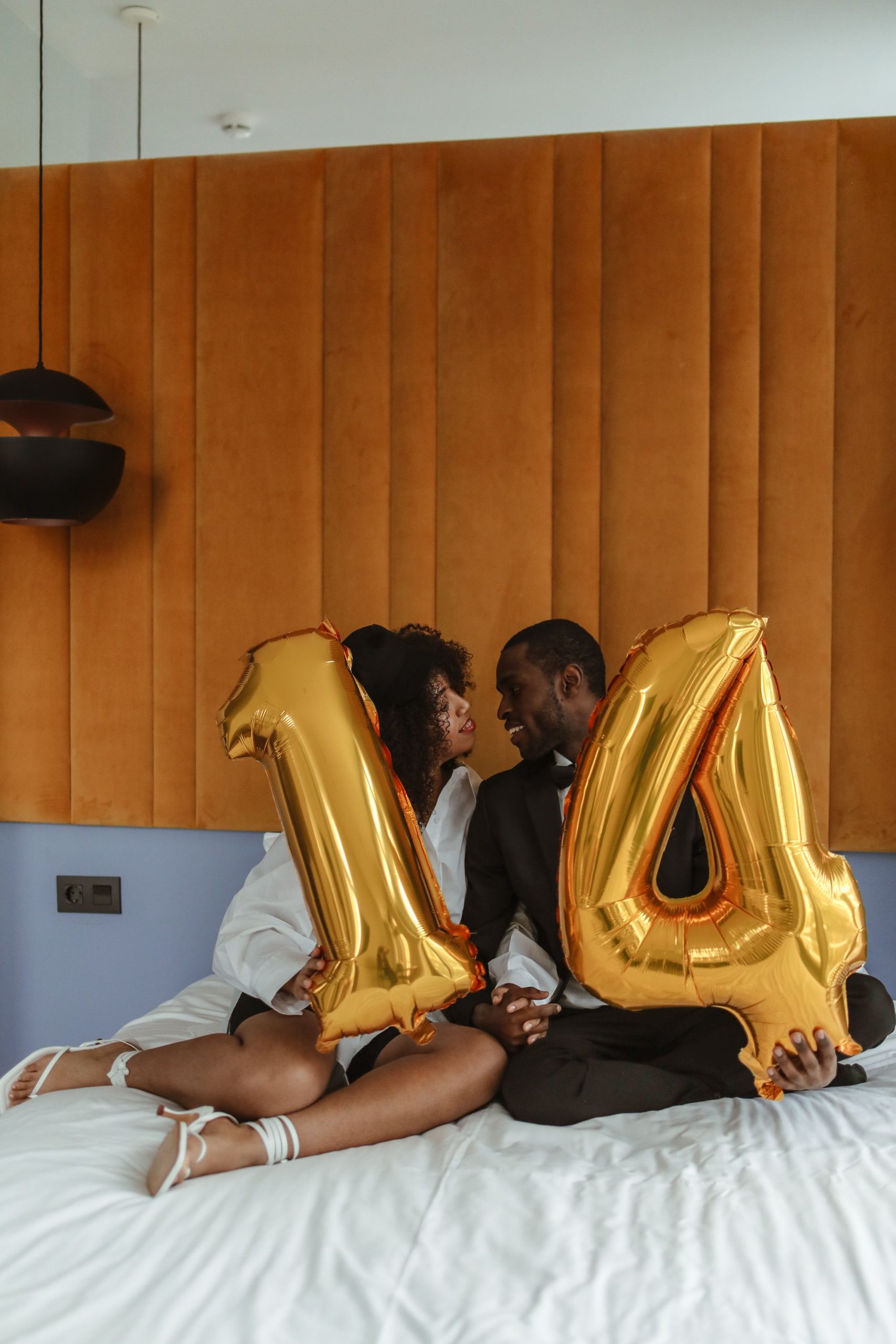 42 ans de mariage : c&rsquo;est quelle noce exactement ?