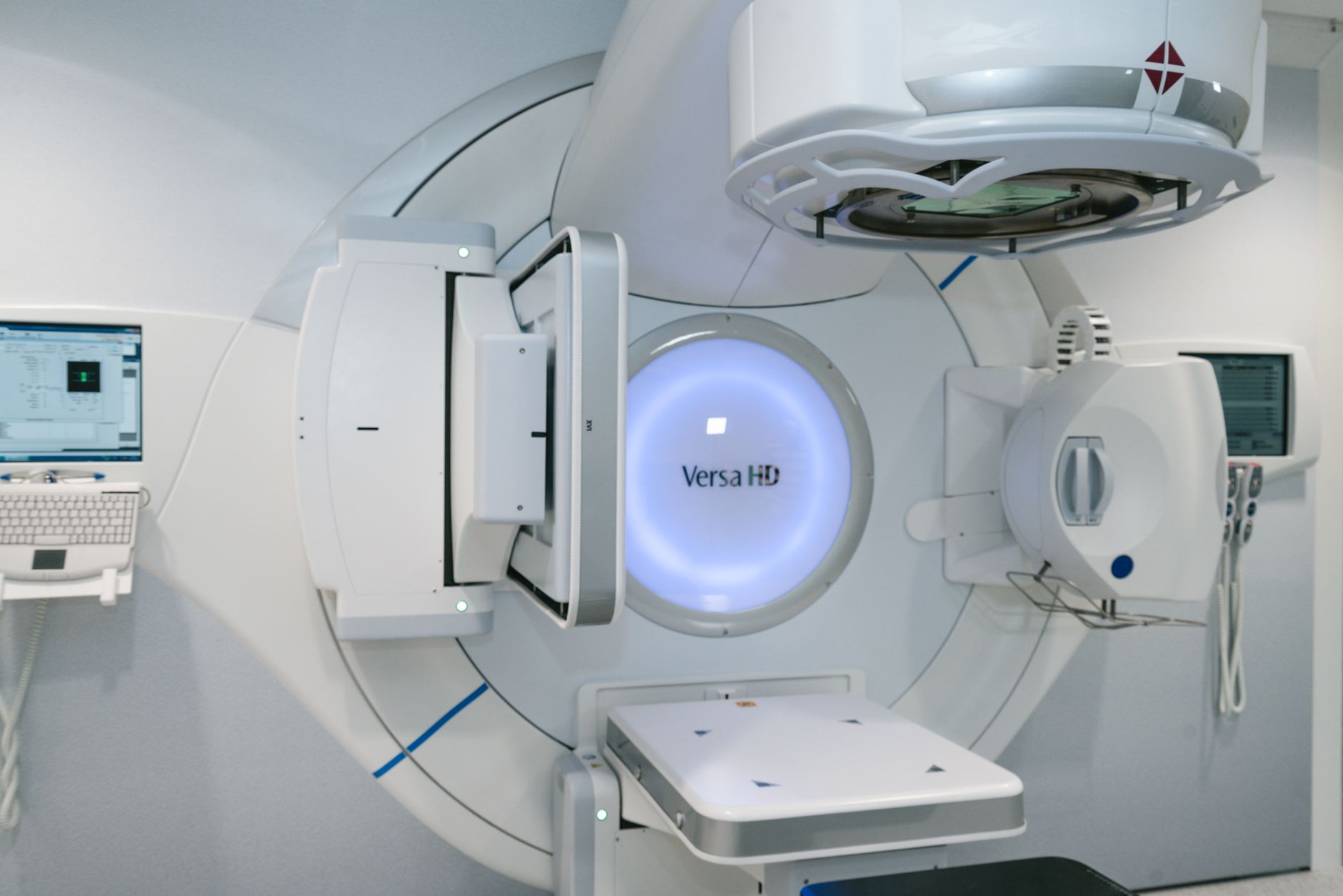 Un PET-scan, c&rsquo;est quoi et comment ça se passe ?